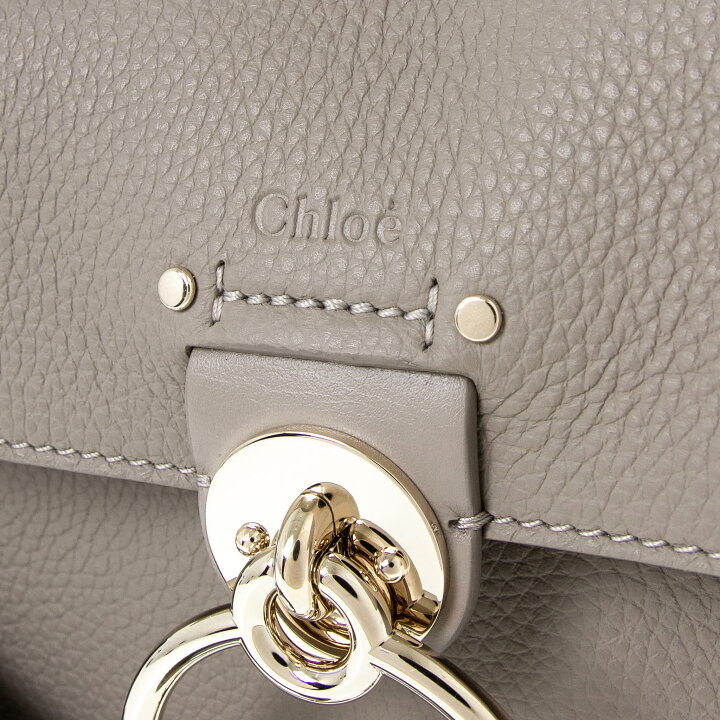 楽天市場】【ポイント3倍】クロエ CHLOE バッグ レディース 2WAYハンド 