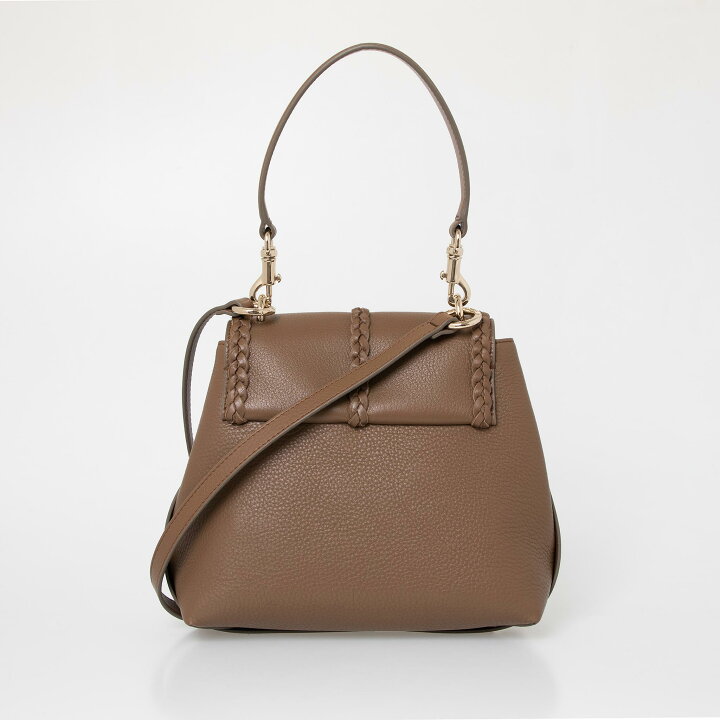 楽天市場】クロエ CHLOE バッグ レディース 2WAYハンド/ショルダー 