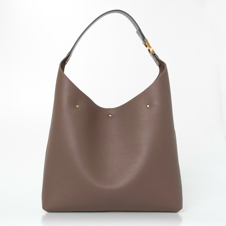 楽天市場】【最大10,000円クーポン＆ポイント10倍】クロエ CHLOE 