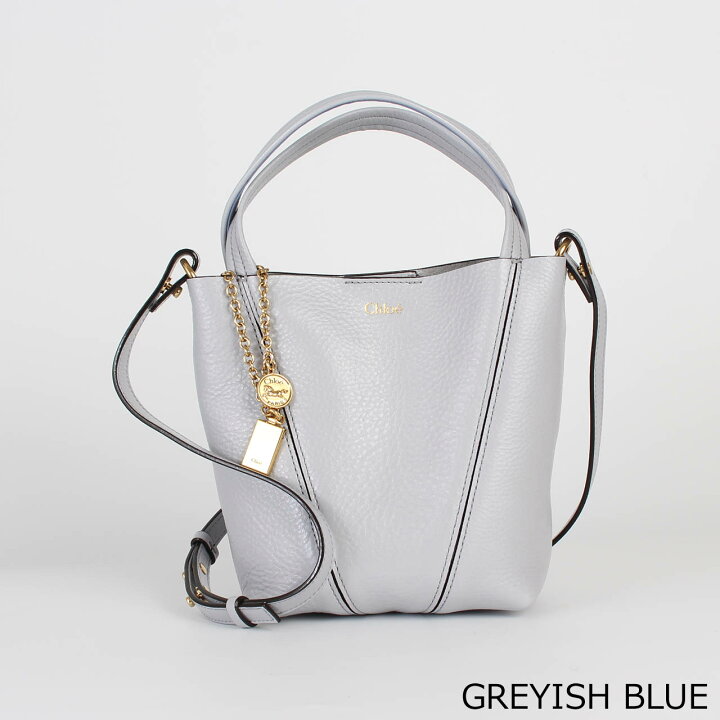 楽天市場】【最大10,000円クーポン】クロエ CHLOE バッグ 2WAYトート 