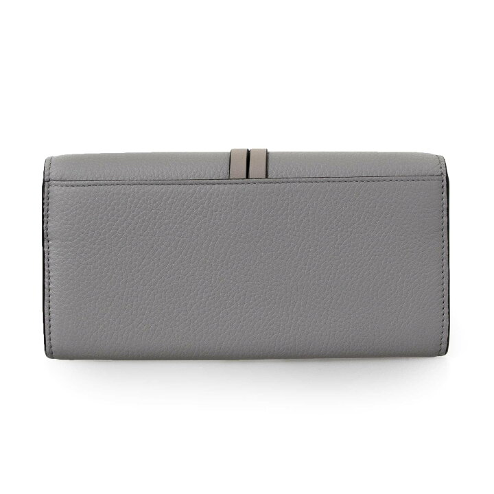 楽天市場】クロエ CHLOE 財布 長財布 ALPHABET LONG WALLET WITH FLAP 