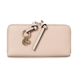クロエの財布を彼女にプレゼント！憧れブランドchloeのおしゃれな財布のおすすめは？