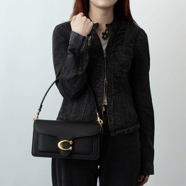 楽天市場】【10％OFFクーポン対象】コーチ COACH バッグ 2WAYハンド 