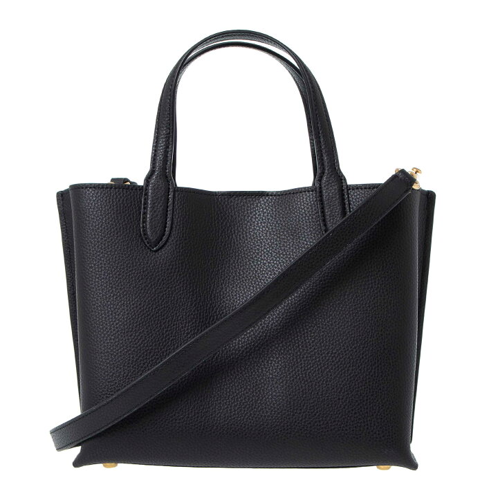 楽天市場】【最大10,000円クーポン】コーチ COACH バッグ レディース 