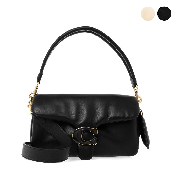 楽天市場】コーチ COACH バッグ レディース 2WAYショルダーバッグ  