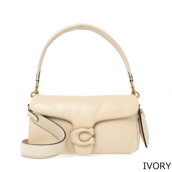 楽天市場】コーチ COACH バッグ レディース 2WAYショルダーバッグ  