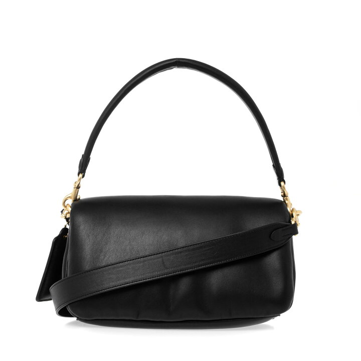 楽天市場】コーチ COACH バッグ レディース 2WAYショルダーバッグ  