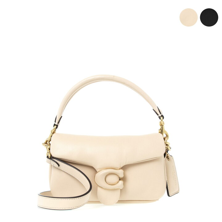 楽天市場】コーチ COACH バッグ レディース 2WAYハンド/ショルダー  