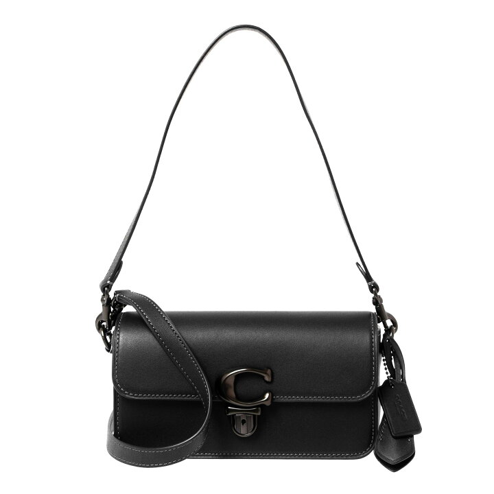 楽天市場】コーチ COACH バッグ レディース ショルダーバッグ STUIDO  