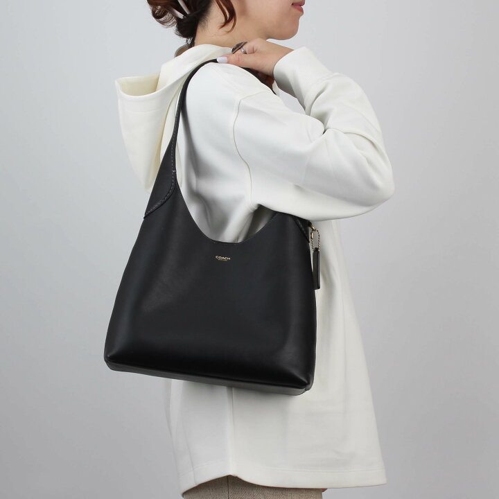 楽天市場】コーチ COACH バッグ ショルダーバッグ BROOKLYN SHOULDER 