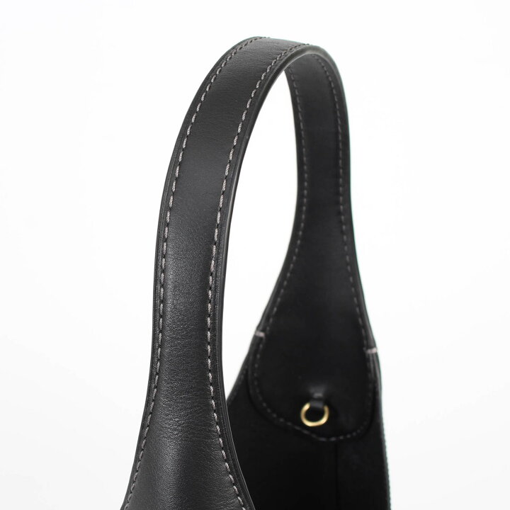 楽天市場】コーチ COACH バッグ ショルダーバッグ BROOKLYN SHOULDER 