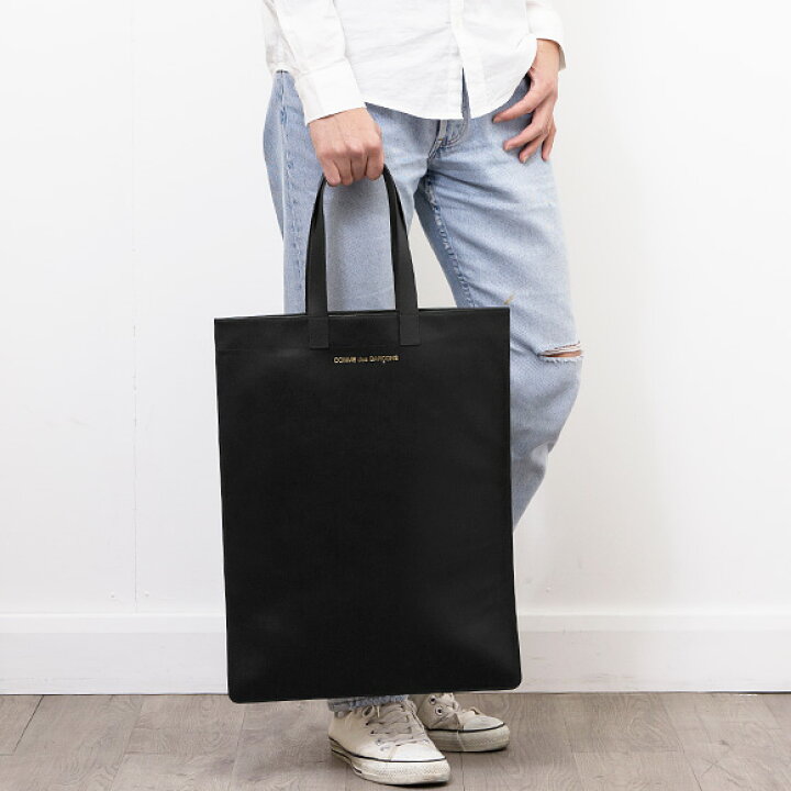 楽天市場】【最大10,000円クーポン】コムデギャルソン COMME DES 
