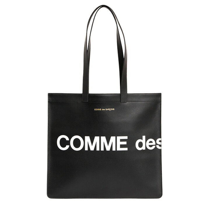 楽天市場】コムデギャルソン COMME DES GARCONS バッグ メンズ 