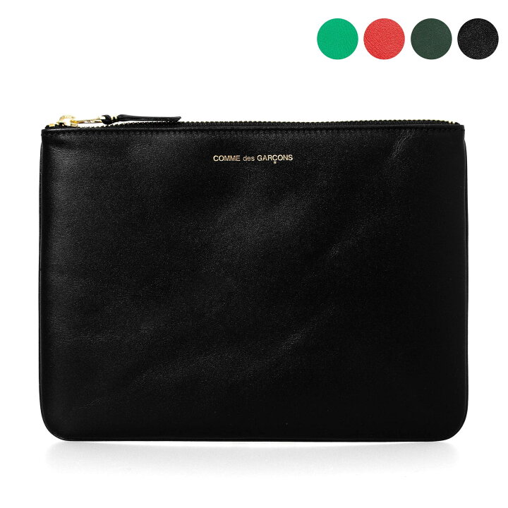 楽天市場】コムデギャルソン COMME DES GARCONS レディース メンズ  