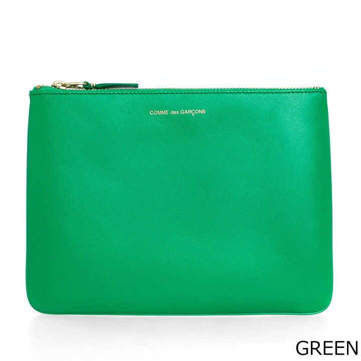 楽天市場】コムデギャルソン COMME DES GARCONS レディース メンズ  