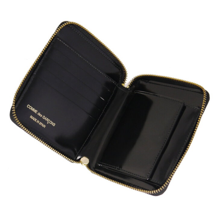 楽天市場】【3％OFFクーポン対象】コムデギャルソン COMME DES GARCONS  