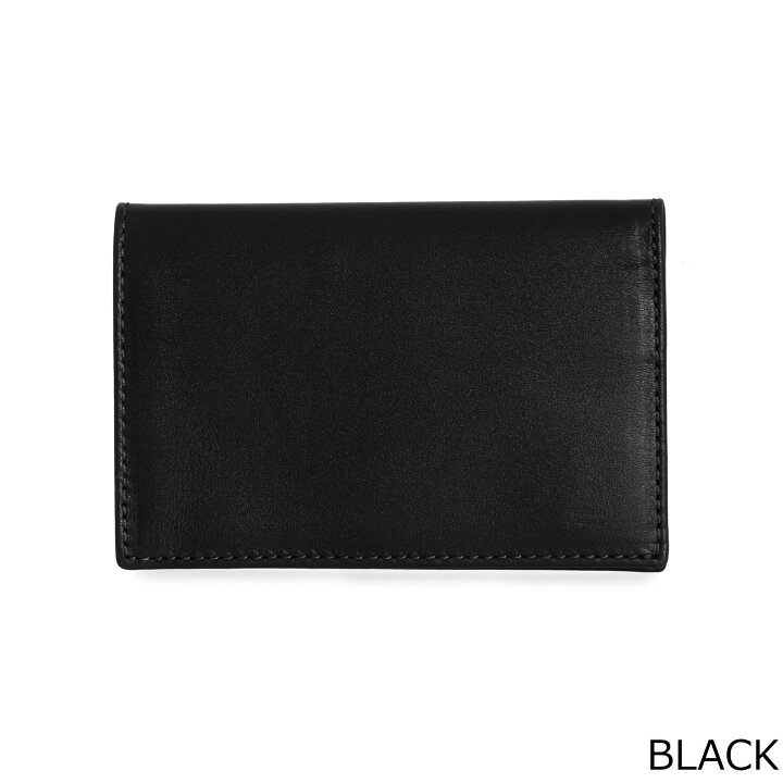 楽天市場】【5％OFFクーポン対象】コムデギャルソン COMME DES GARCONS  