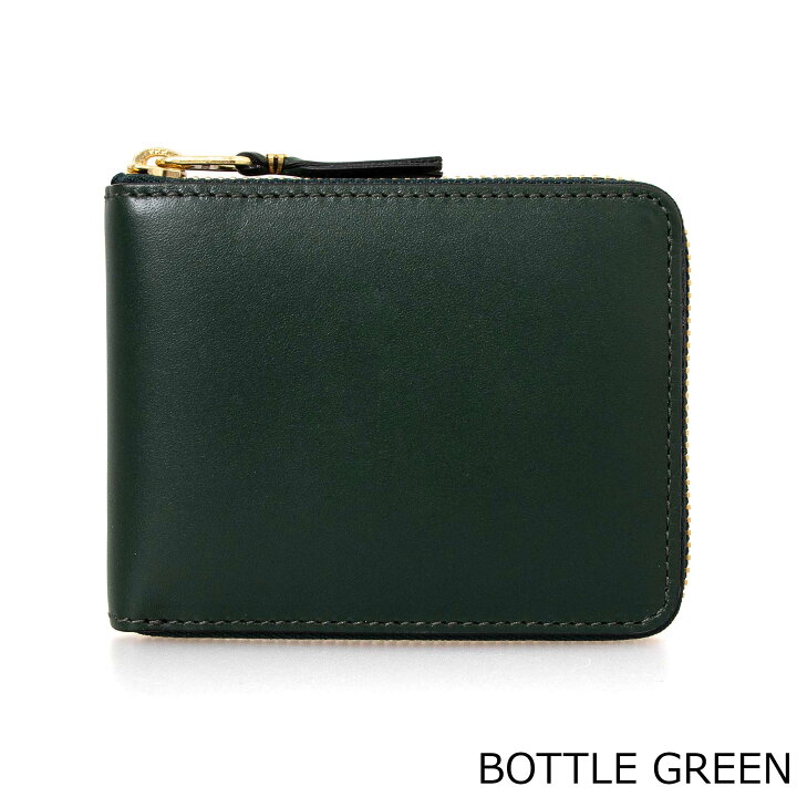 楽天市場】【10％OFFクーポン対象】コムデギャルソン COMME DES  