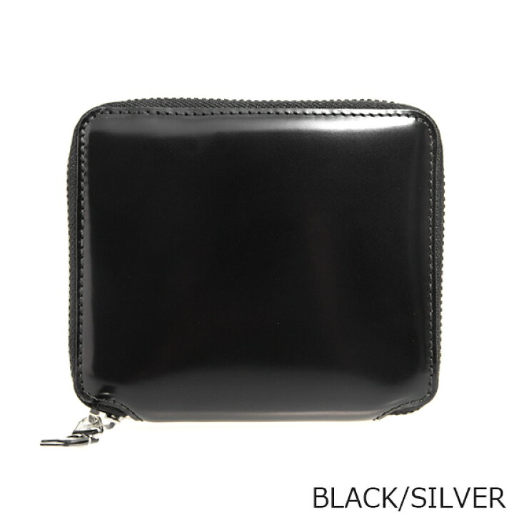 楽天市場】【3％OFFクーポン対象】コムデギャルソン COMME DES GARCONS  