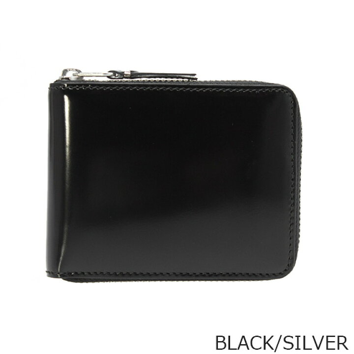 楽天市場】コムデギャルソン COMME DES GARCONS 財布 レディース  