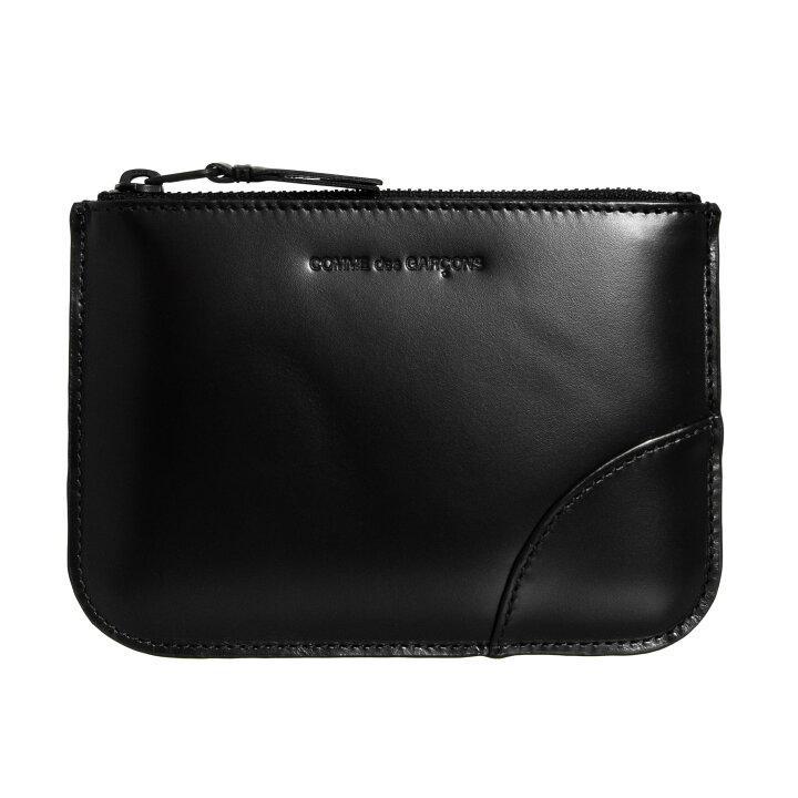 楽天市場】コムデギャルソン COMME DES GARCONS 財布 メンズ 
