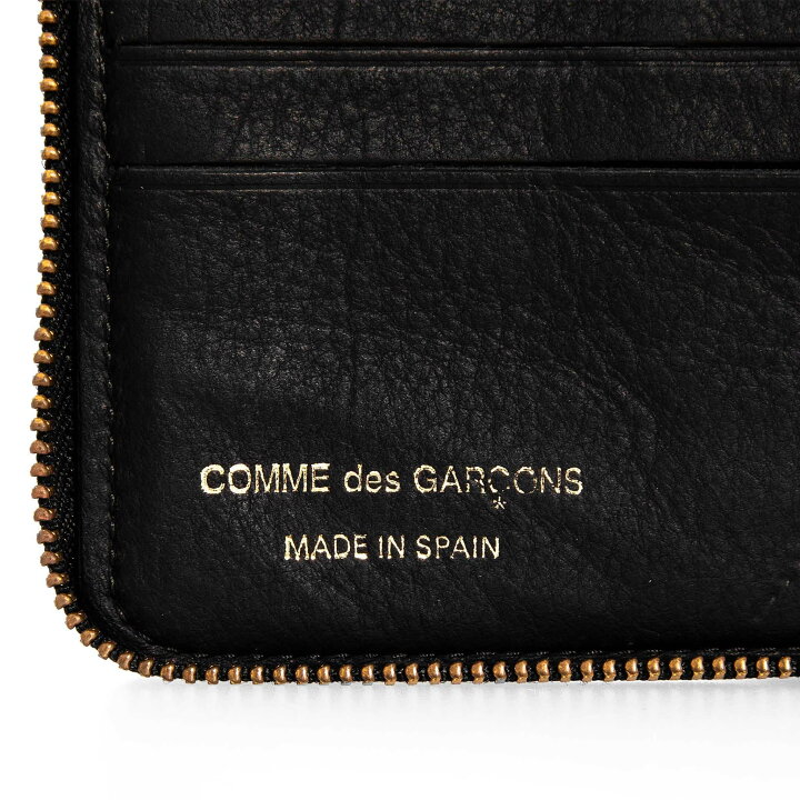 楽天市場】【3％OFFクーポン対象】コムデギャルソン COMME DES GARCONS  