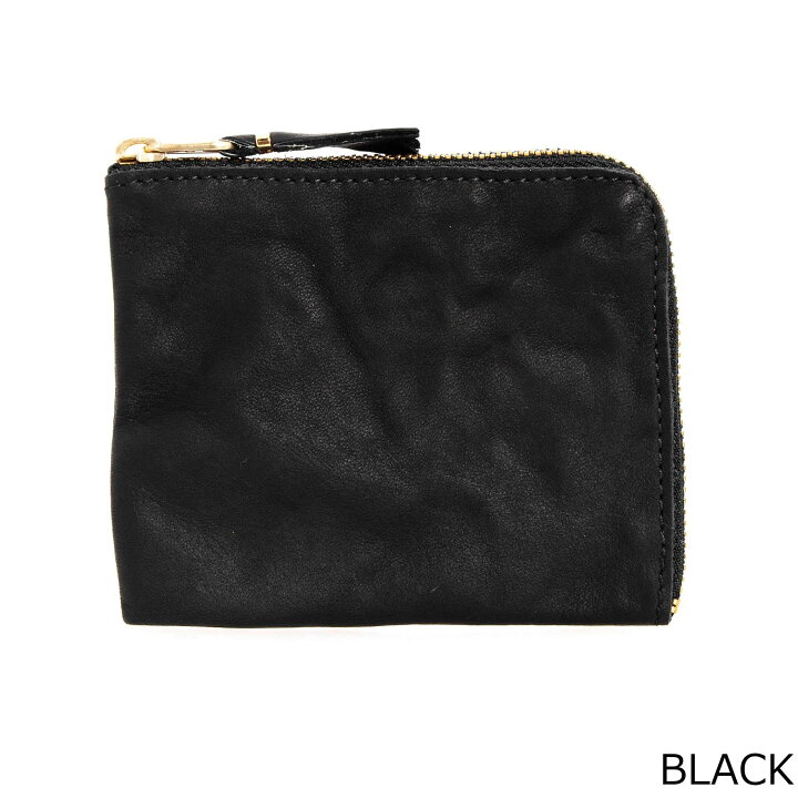 楽天市場】【ポイント10倍】コムデギャルソン COMME DES GARCONS 財布  