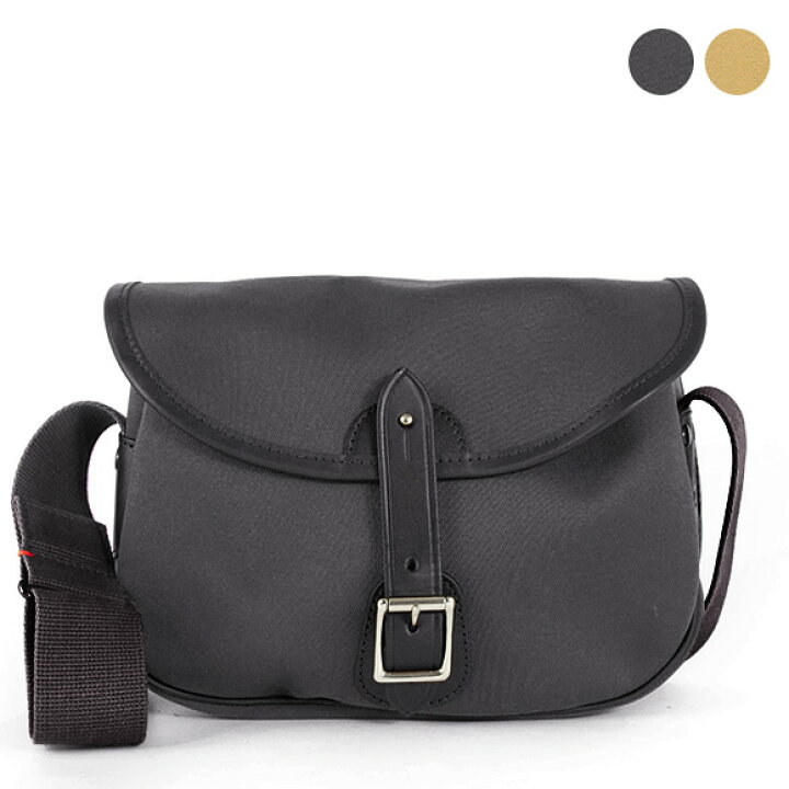 楽天市場】クルーツ CROOTS バッグ ショルダーバッグ DALBY SMALL 