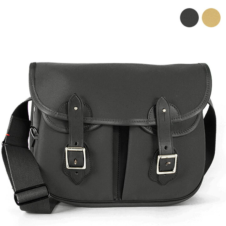 楽天市場】クルーツ CROOTS バッグ ショルダーバッグ DALBY CARRYALL 