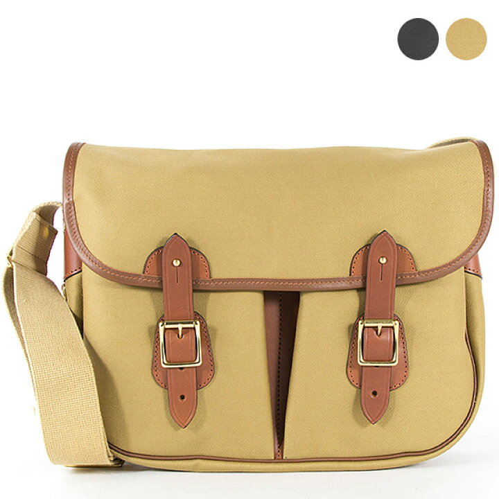 楽天市場】クルーツ CROOTS バッグ ショルダーバッグ DALBY CARRYALL 
