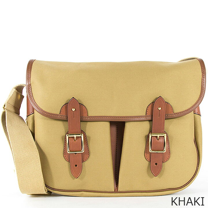 楽天市場】クルーツ CROOTS バッグ ショルダーバッグ DALBY CARRYALL 