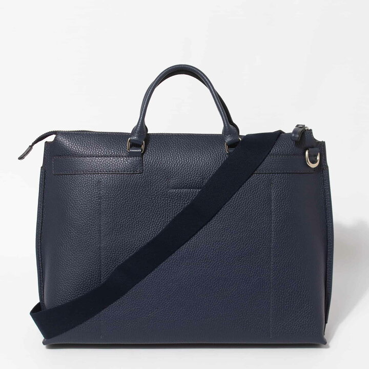 楽天市場】【10％OFFクーポン＆ポイント3倍】ダニエルアンドボブ 