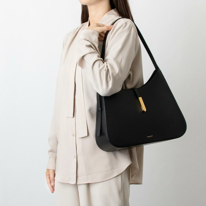 楽天市場】デメリエー DEMELLIER バッグ レディース ハンドバッグ THE 