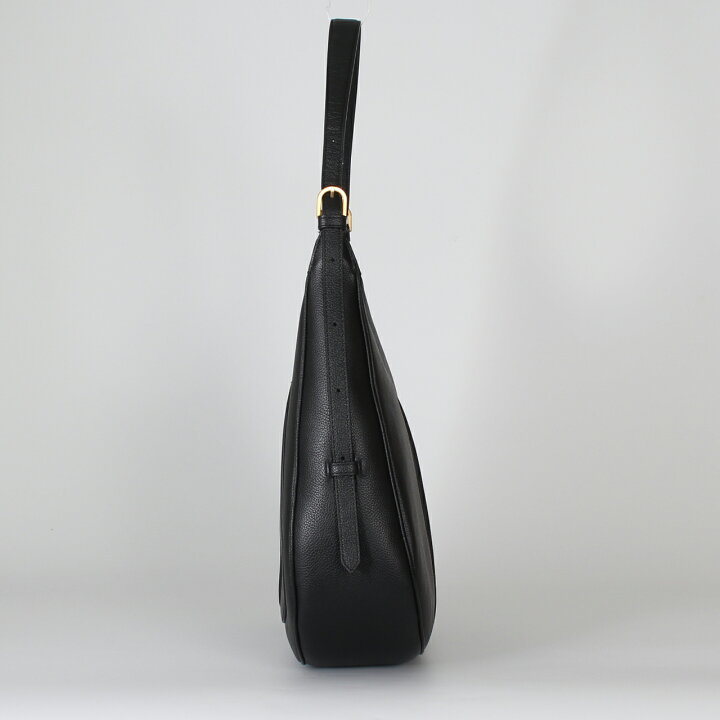 楽天市場】デメリエー DEMELLIER バッグ ショルダーバッグ THE SIENA 