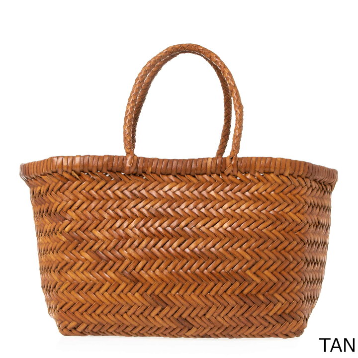 楽天市場】ドラゴンディフュージョン DRAGON DIFFUSION バッグ  