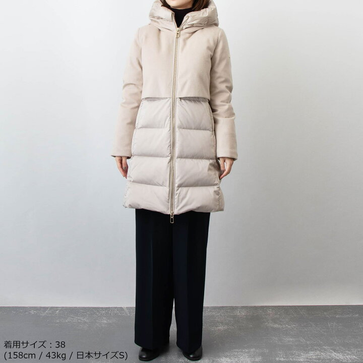 楽天市場】【10％OFFクーポン＆ポイント3倍】デュノ DUNO レディース 