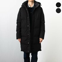 楽天市場】DUNO デュノの通販