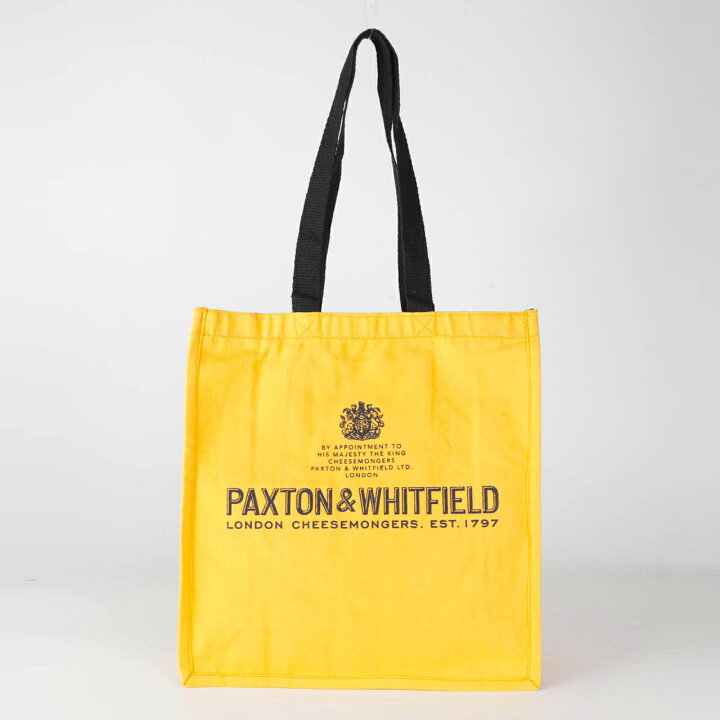 楽天市場】イギリス エコバッグ ECO BAG バッグ レディース メンズ 
