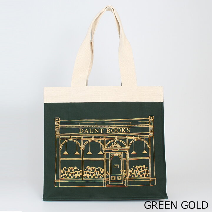 楽天市場】イギリス エコバッグ ECO BAG バッグ トートバッグ DAUNT