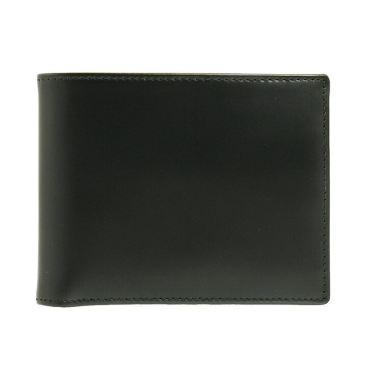 楽天市場】【3％OFFクーポン対象】エッティンガー ETTINGER 財布  