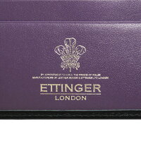 エッティンガーの折財布