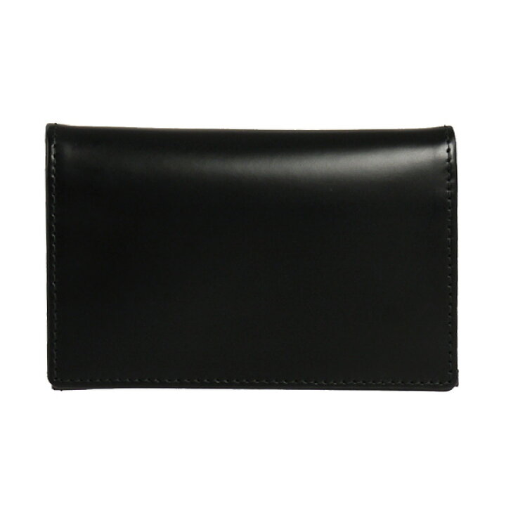 楽天市場】【5％OFFクーポン対象】エッティンガー ETTINGER メンズ  