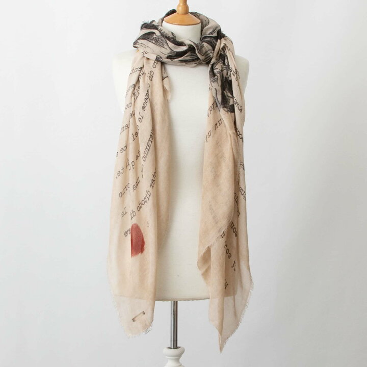 楽天市場】【最大5,000円クーポン】ファリエロサルティ FALIERO SARTI 