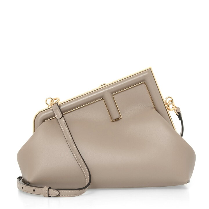 楽天市場】フェンディ FENDI バッグ レディース 2WAYショルダー 