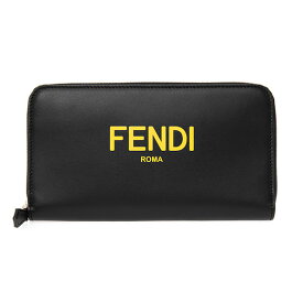 楽天市場 フェンディ 財布 メンズ財布 財布 ケース バッグ 小物 ブランド雑貨の通販