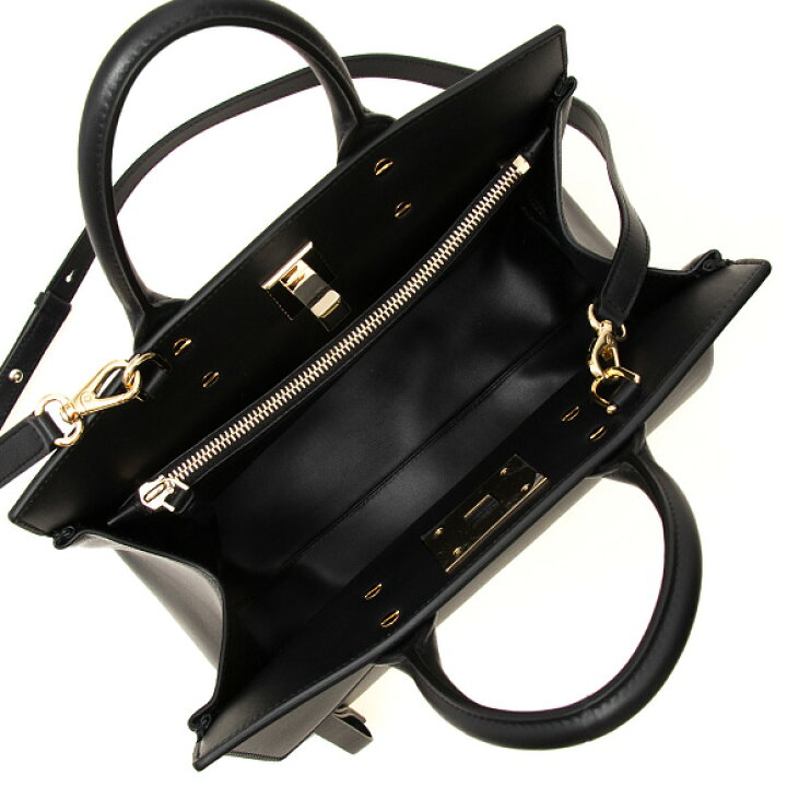 楽天市場】【1,000円クーポン対象】フェラガモ FERRAGAMO バッグ 