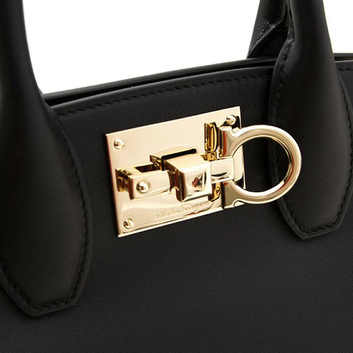 楽天市場】【1,000円クーポン対象】フェラガモ FERRAGAMO バッグ 