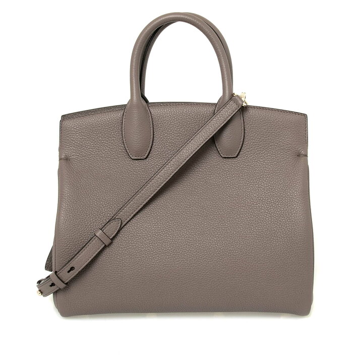 楽天市場】フェラガモ FERRAGAMO バッグ レディース 2WAYハンド 