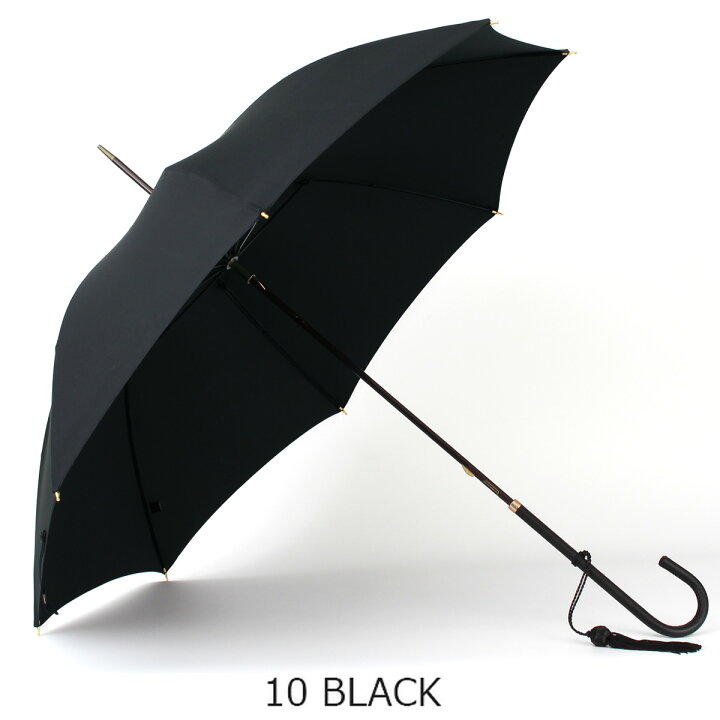 楽天市場 500円クーポン対象 フォックスアンブレラズ Fox Umbrellas 傘 レディース 長傘 Slim Leather Crook Handle Wl1 全16色 晴雨兼用 国内配送p レイングッズ 英国 Chelseagardensuk 楽天市場 500円クーポン対象 フォックスアンブレラズ Fox Umbrellas 傘 レディース 長傘 Slim Leather Crook Handle Wl1 全16色 晴雨兼用 国内配送p レイングッズ 英国 Chelseagardensuk