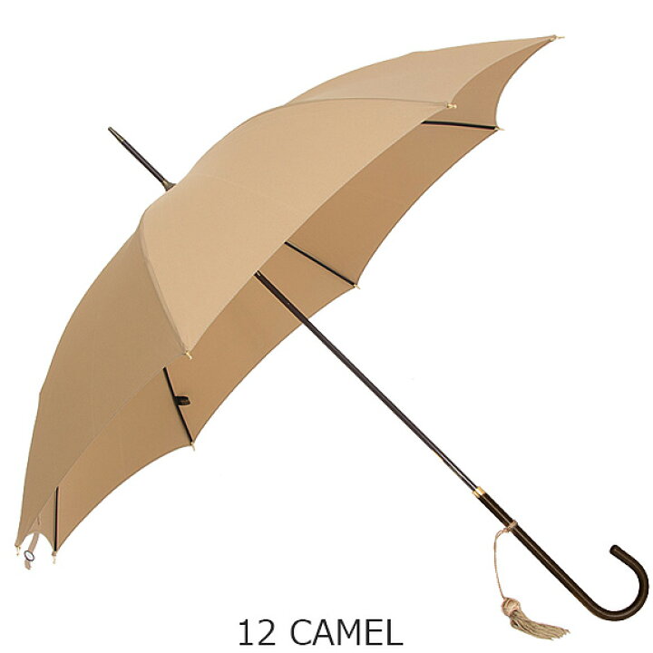 楽天市場】フォックスアンブレラズ FOX UMBRELLAS 傘 長傘 日傘 SLIM  